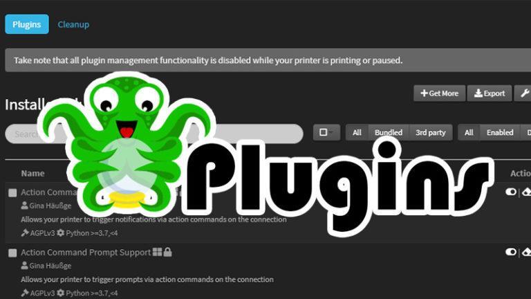 10-of-the-best-octoprint-plugins-you-need-to-install-the-maker-sphere