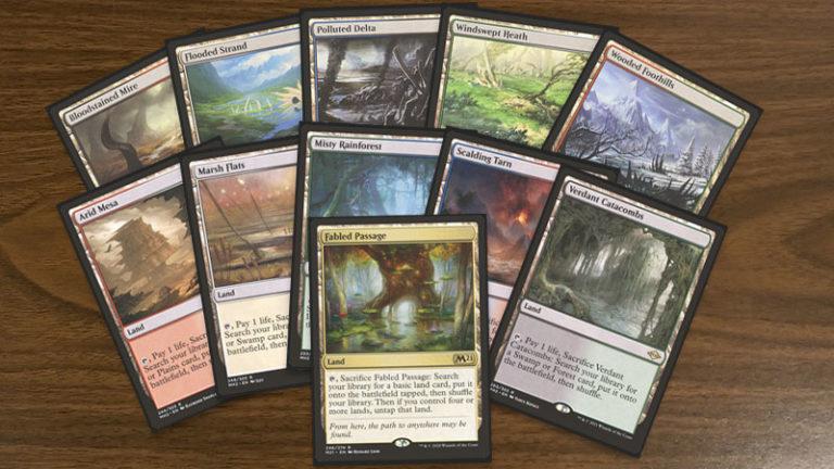 30-mtg-fetch-lands-you-need-to-include-in-your-decks