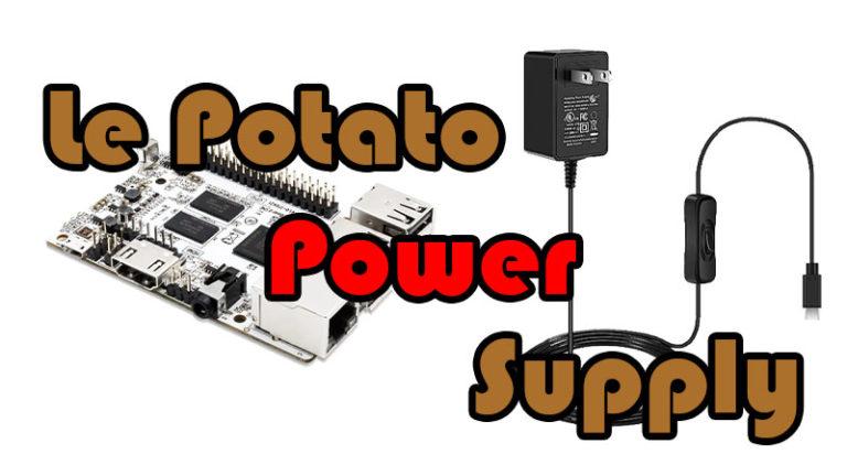 Raspberry Pi 3 UL-listed Power Supply 5V 3A Charger with 1.5m